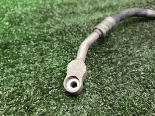 A2118301315 Трубка кондиционера Mercedes E W211 Арт 2-267175, вид 4