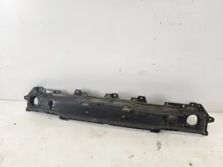 86631F1000 Усилитель бампера Kia Sportage 4 Арт 2-268836, вид 4