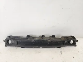 86631F1000 Усилитель бампера Kia Sportage 4 Арт 2-268836, вид 5