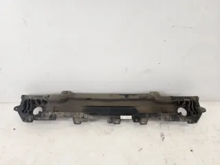 86631F1000 Усилитель бампера Kia Sportage 4 Арт 2-268836, вид 6