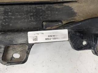 86631F1000 Усилитель бампера Kia Sportage 4 Арт 2-268836, вид 7