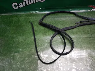 A1402765790 Уплотнитель Mercedes S W140 Арт 2-271069, вид 4