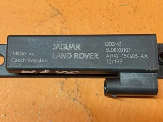 AH42-15K603-AA Антенна бесключевого доступа Land Rover Evoque 1 Арт 2-272539, вид 4