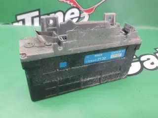 A0055452132 Блок управления abs Mercedes E W124 Арт 2-273326, вид 1