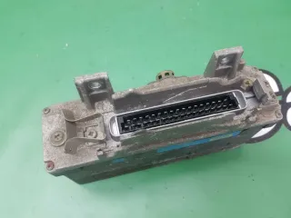 A0055452132 Блок управления abs Mercedes E W124 Арт 2-273326, вид 2