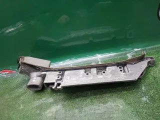 A1405450140 Водосток капота Mercedes S W140 Арт 2-274210, вид 4