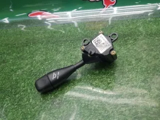 A1645403245 Переключатель подрулевой (стрекоза) Mercedes R W251 Арт 2-276200, вид 1