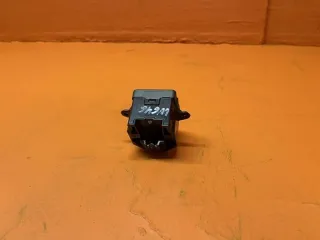 BJ32-14K147-AD Кнопка антипробуксовочной системы Land Rover Evoque 1 Арт 2-278572, вид 3