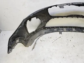 86511F1500 Бампер передний Kia Sportage 4 Арт 2-279476, вид 11