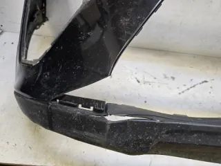 86511F1500 Бампер передний Kia Sportage 4 Арт 2-279476, вид 2