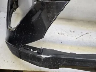 86511F1500 Бампер передний Kia Sportage 4 Арт 2-279476, вид 4