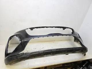 86511F1500 Бампер передний Kia Sportage 4 Арт 2-279476, вид 5
