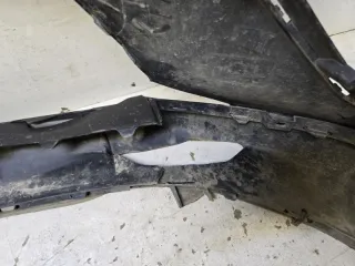 86511F1500 Бампер передний Kia Sportage 4 Арт 2-279476, вид 8