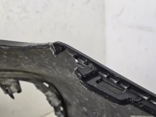 86511F1500 Бампер передний Kia Sportage 4 Арт 2-279476, вид 9