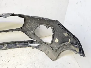 86511F1500 Бампер передний Kia Sportage 4 Арт 2-279476, вид 10