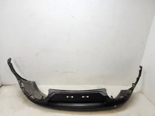 866113U000 Бампер задний Kia Sportage 3 Арт 2-281123, вид 8