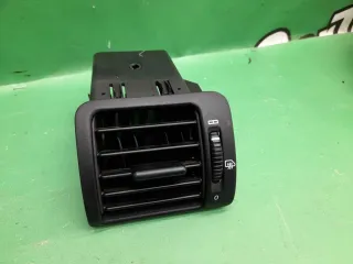 A1638300154 Дефлектор обдува салона Mercedes ML W163 Арт 2-282455, вид 1