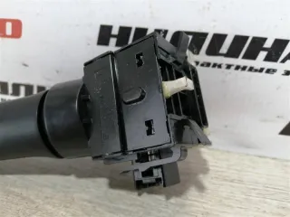 8614A067 Переключатель подрулевой поворотников Mitsubishi Lancer 10 Арт 2-283429, вид 3