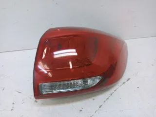 92402H0700 Фонарь задний правый Kia Sportage 3 Арт 2-287250, вид 3