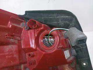 92402H0700 Фонарь задний правый Kia Sportage 3 Арт 2-287250, вид 7