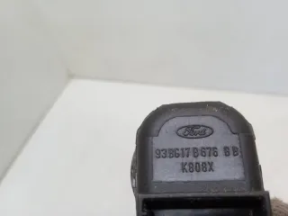 4495427 Джойстик регулировки зеркал Ford Mondeo 3 Арт 2-288918, вид 3