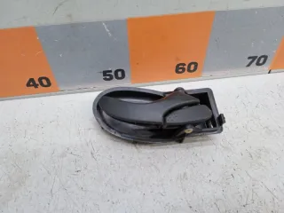 1097633 Ручка двери внутренняя Ford Focus 1 Арт 2-289836, вид 1