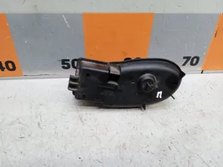 1097633 Ручка двери внутренняя Ford Focus 1 Арт 2-289836, вид 2