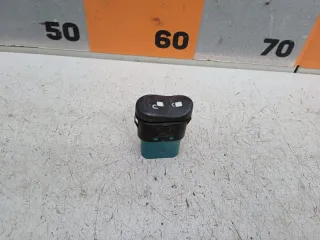 98AG14B076AC Кнопка центрального замка Ford Focus 1 Арт 2-291393, вид 1