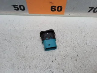 98AG14B076AC Кнопка центрального замка Ford Focus 1 Арт 2-291393, вид 2