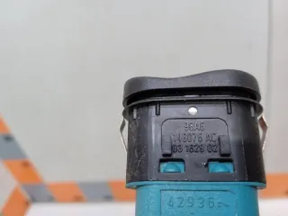 98AG14B076AC Кнопка центрального замка Ford Focus 1 Арт 2-291393, вид 5
