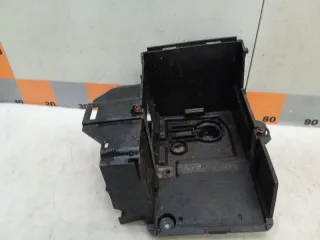 1402455 Полка аккумулятора Ford C-max 1 1.8л Арт 2-292579, вид 1
