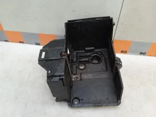 1402455 Полка аккумулятора Ford C-max 1 1.8л Арт 2-292579, вид 2