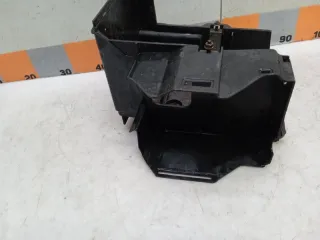 1402455 Полка аккумулятора Ford C-max 1 1.8л Арт 2-292579, вид 3