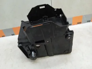 1402455 Полка аккумулятора Ford C-max 1 1.8л Арт 2-292579, вид 5