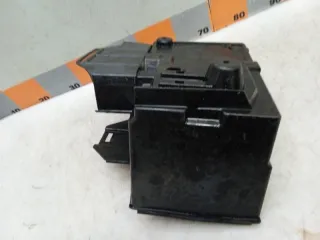 1402455 Полка аккумулятора Ford C-max 1 1.8л Арт 2-292579, вид 6