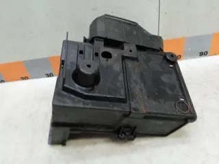 1402455 Полка аккумулятора Ford C-max 1 1.8л Арт 2-292579, вид 7