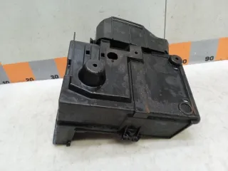 1402455 Полка аккумулятора Ford C-max 1 1.8л Арт 2-292579, вид 8