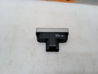 1458660 Кнопка аварийной сигнализации Ford Mondeo 3 Арт 2-298486, вид 3