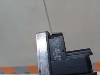 1458660 Кнопка аварийной сигнализации Ford Mondeo 3 Арт 2-298486, вид 5