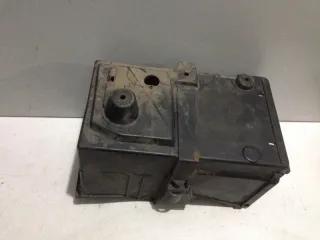 4M5110723BC Полка аккумулятора Ford Focus 2 Арт 2-300704, вид 3