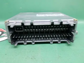 A0175454532 Блок управления двигателем Mercedes S W140 Арт 2-302549, вид 2