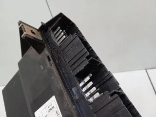2S6T15K600CF Блок управления центральным замком Ford Fiesta 5 Арт 2-303011, вид 2