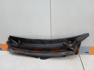 1S71F02217AG Дождевик Ford Mondeo 3 Арт 2-303959, вид 1