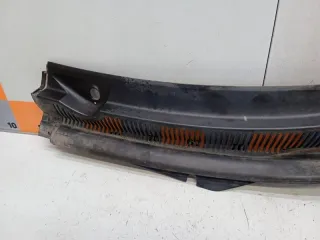 1S71F02217AG Дождевик Ford Mondeo 3 Арт 2-303959, вид 3