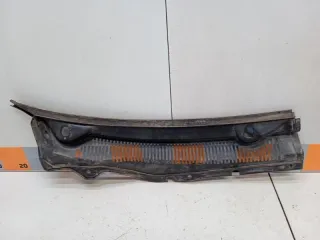 1S71F02217AG Дождевик Ford Mondeo 3 Арт 2-303959, вид 5