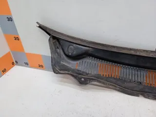 1S71F02217AG Дождевик Ford Mondeo 3 Арт 2-303959, вид 7