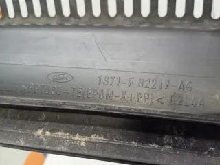 1S71F02217AG Дождевик Ford Mondeo 3 Арт 2-303959, вид 8
