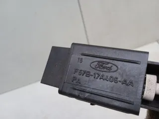 F57B17A406AA Кнопка (выключатель) Ford Explorer 2 Арт 2-304144, вид 3