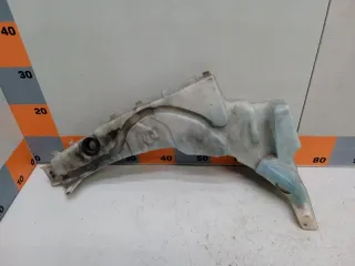 4M5113K163AF Бачок омывателя Ford Focus 2 Арт 2-305279, вид 1