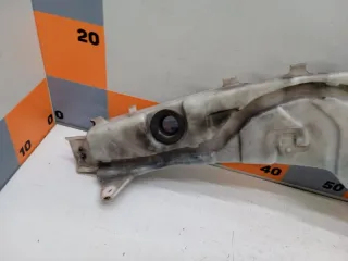 4M5113K163AF Бачок омывателя Ford Focus 2 Арт 2-305279, вид 2